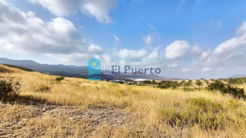 Foto ec21bbbe-d289-4e0c-a190-4f4ba8e70754. Finca rústica a Morata Lorca