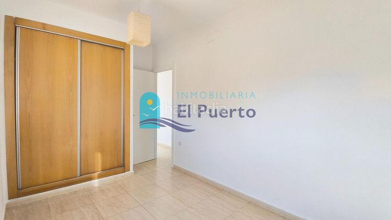 Foto ce380673-a510-4079-a67a-39560c8de4f8. Àtic amb calefacció aparcament piscina a El Alamillo Mazarrón