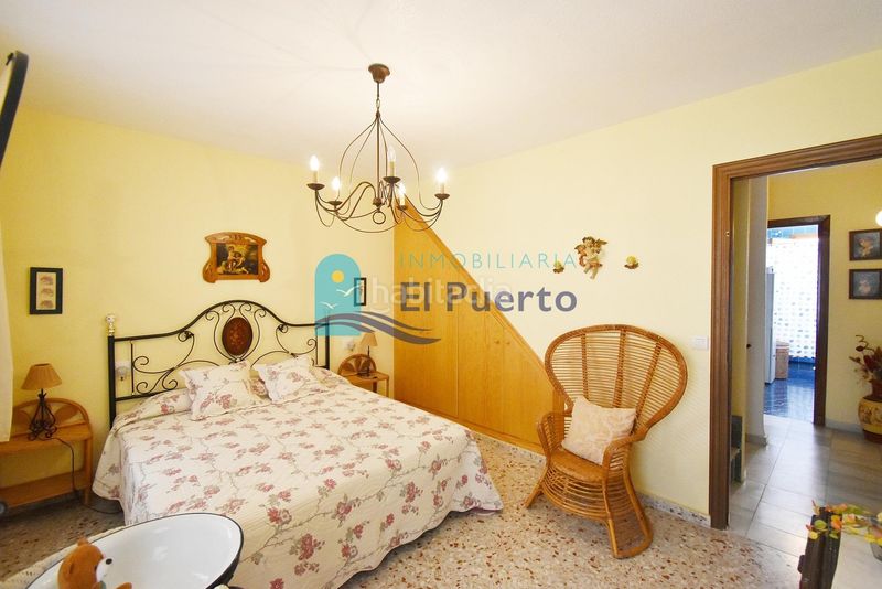 Foto 189d0154-2eb6-43b7-ab5f-8f8b8a24a998. Dúplex amb calefacció a Bahia Mazarrón