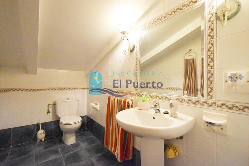 Foto 9f4dfb8e-9880-4b99-969f-15ef5c533c6d. Dúplex amb calefacció a Bahia Mazarrón