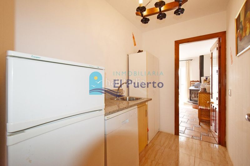 Foto ea3f4530-4238-48fe-8a18-7d55eee3764c. Dúplex amb calefacció a Bahia Mazarrón