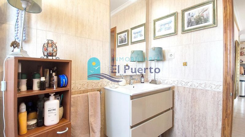 Foto f8c7c704-7e99-4cde-a9c0-8a2a0ac43ab8. Pis amb aparcament a Bahia Mazarrón