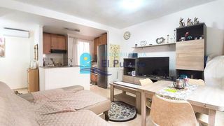 Piccolo appartamento in Bolnuevo. Apartamento a 130 metros del mar en bolnuevo  ref. 1827