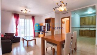 Apartament a Los Collados-Los Geraneos. Espectacular vivienda con garaje y apartamento adicional!  ref.