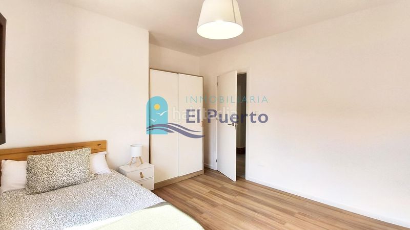 Foto 01a21747-aed2-4e39-be0b-e474536b5d33. Dúplex amb aparcament a Bahia Mazarrón