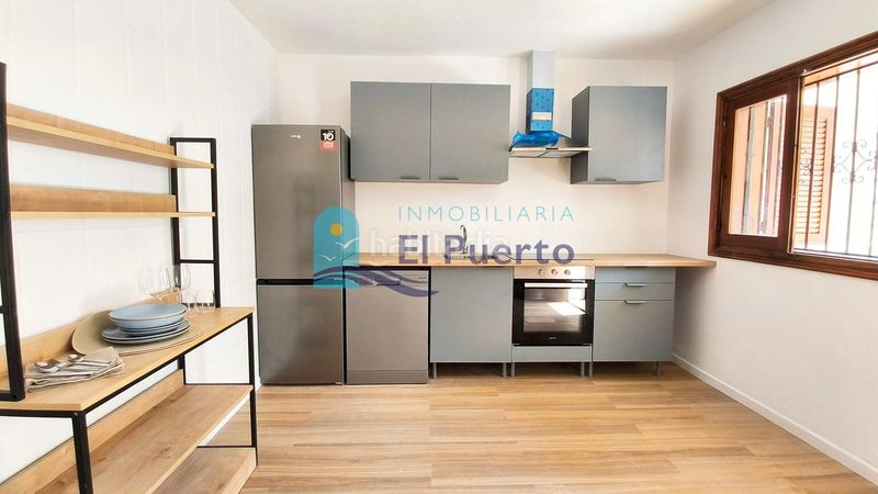Foto c12998e1-e6fc-4280-8759-5fb3fa500822. Dúplex amb aparcament a Bahia Mazarrón