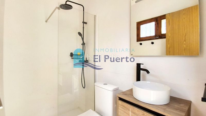 Foto d9449c8d-5e53-4773-a524-9f9a782bd0ef. Dúplex amb aparcament a Bahia Mazarrón