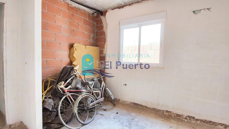 Foto 1290ff5d-1863-4fbf-a11b-abf47c179b14. Casa a Pescadores Mazarrón