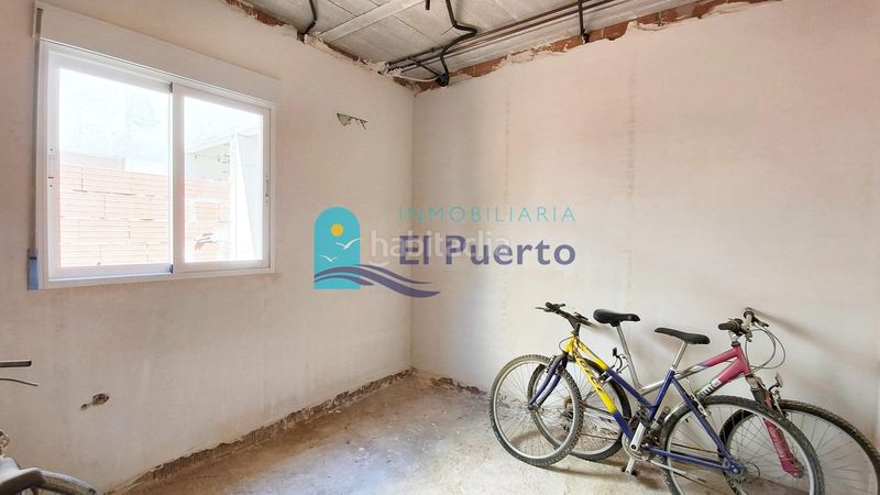 Foto a79f2507-9211-4974-8d46-8eae7eba7cdc. Casa a Pescadores Mazarrón