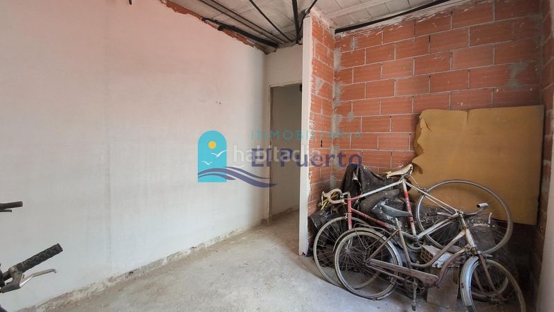 Foto aee9d444-d9b0-4c85-bab5-a8301a625d42. Casa a Pescadores Mazarrón