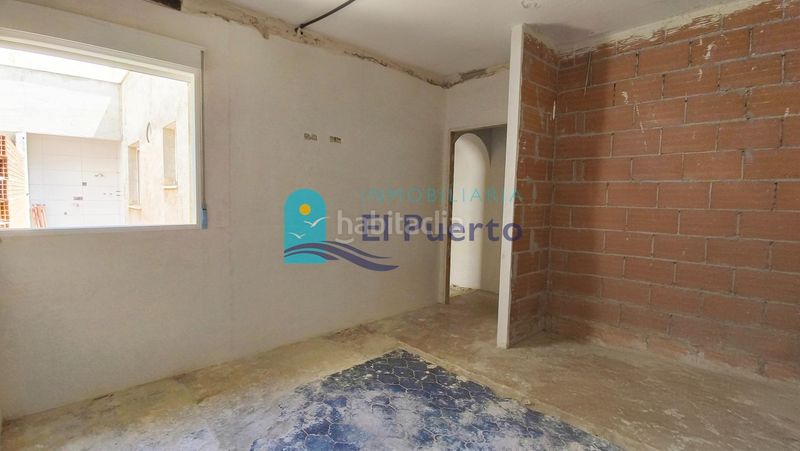 Foto afbdf064-4e0b-4846-9628-4db539d89ac6. Casa a Pescadores Mazarrón