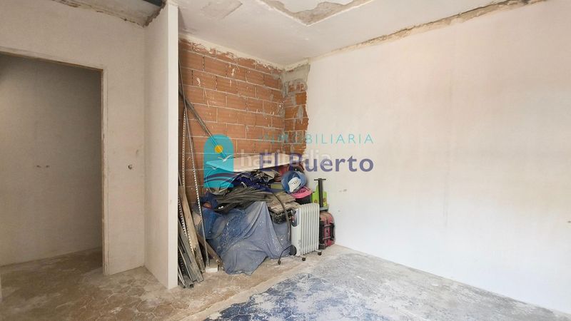 Foto b9423d9a-8e58-4f13-98a5-ebe49904d164. Casa a Pescadores Mazarrón