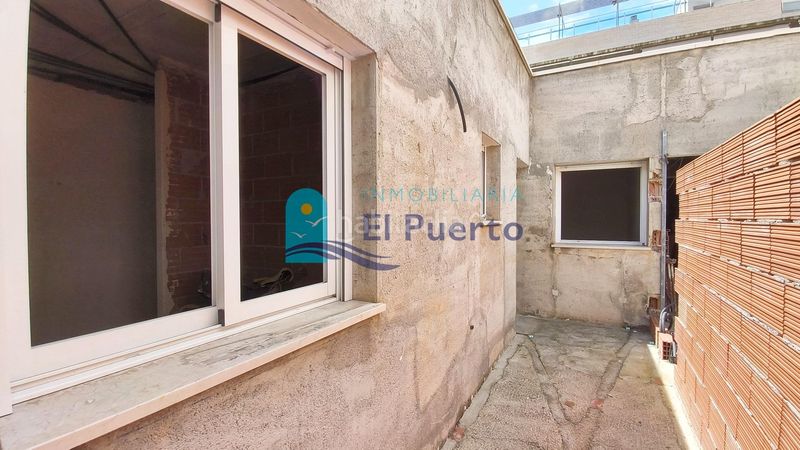 Foto dd2a4d41-5789-4132-9d8d-c83c0ea50ee1. Casa a Pescadores Mazarrón