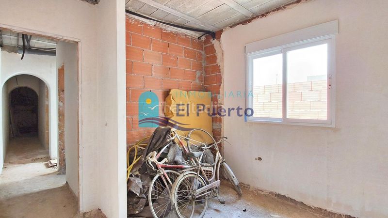 Foto de9cc897-02ed-4eb0-a1a2-ae8e6f6a786d. Casa a Pescadores Mazarrón