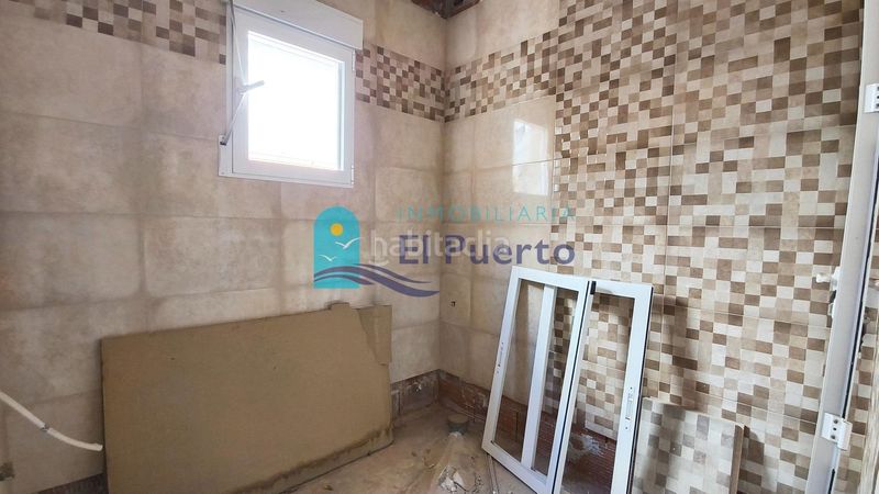Foto ed59f709-71a6-434d-9a16-3088832a6638. Casa a Pescadores Mazarrón