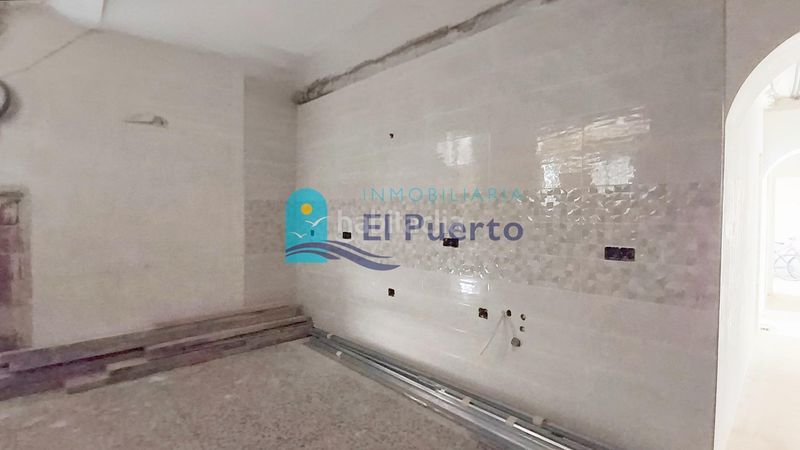 Foto efc227db-4223-4e55-b85d-14fcdd229088. Casa a Pescadores Mazarrón