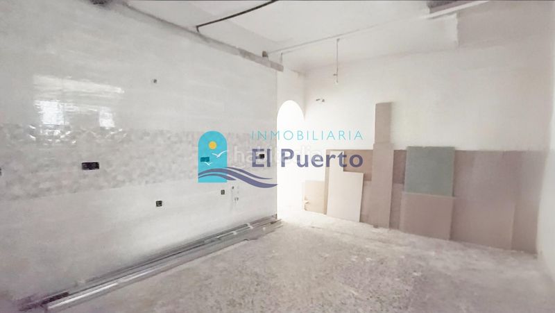 Foto f152fea6-1f0f-4ce4-bc3c-f651672df6c0. Casa a Pescadores Mazarrón