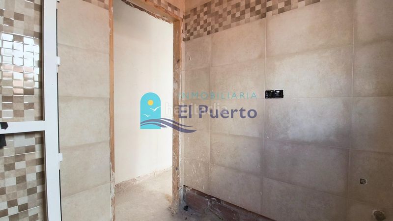 Foto f7ca003d-4373-4abf-876a-6d523983075f. Casa a Pescadores Mazarrón