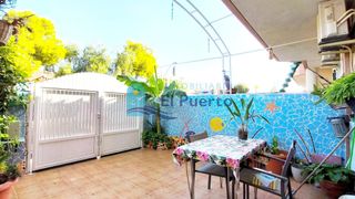 Duplex à Bahia