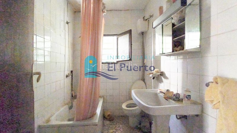 Foto 02b23ca2-f6f7-47b0-ae6d-c0e2def91188. Casa a Mazarrón casco urbano Mazarrón