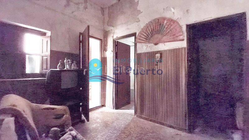 Foto 22822bc0-6fee-46cd-aff0-fa15d2199750. Casa a Mazarrón casco urbano Mazarrón