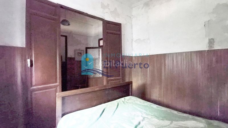 Foto 4f77ae29-2736-4869-ab23-54b64574ed27. Casa a Mazarrón casco urbano Mazarrón