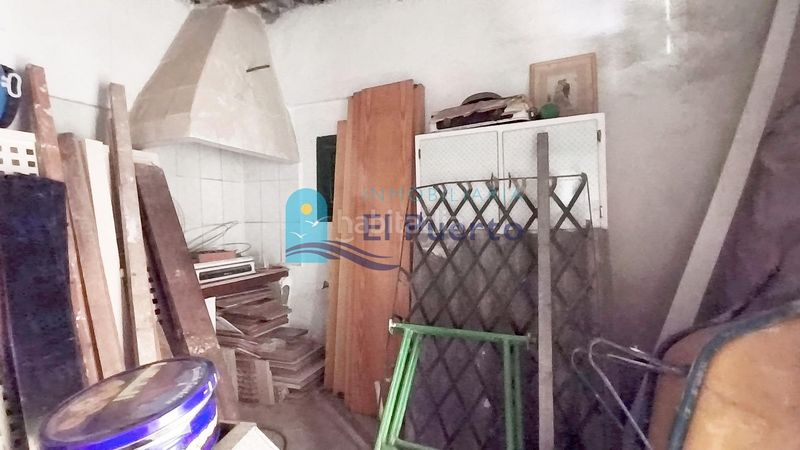 Foto 5b2d2a1e-dceb-4b58-9f78-94da3498faf9. Casa a Mazarrón casco urbano Mazarrón