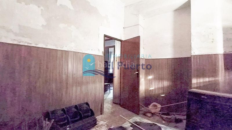 Foto 5f6921ae-ce3c-4aa1-850f-e94897007e12. Casa a Mazarrón casco urbano Mazarrón