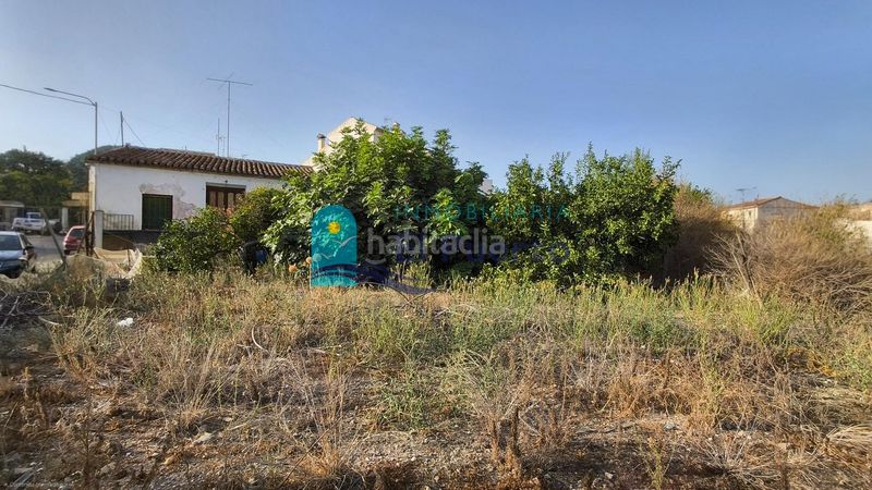 Foto 8e020cff-caa9-4435-a829-ff731651d48f. Casa a Mazarrón casco urbano Mazarrón