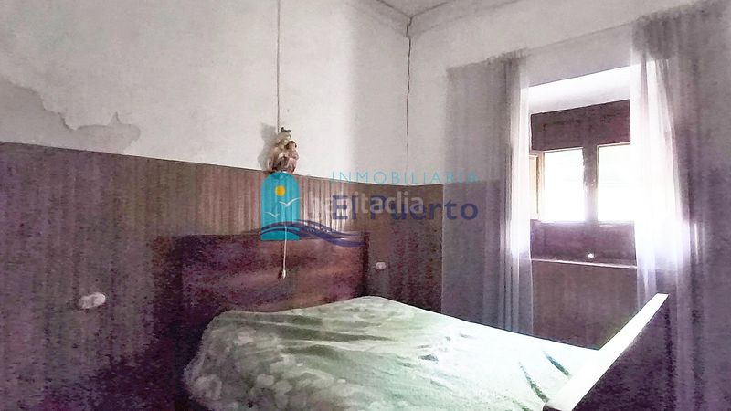 Foto a02bd672-4233-4308-9646-2c382edc84c5. Casa a Mazarrón casco urbano Mazarrón