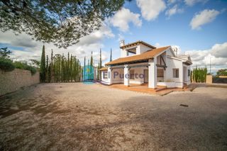 Chalet en La Pinilla - Las Palas