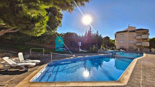 Apartament a Perín