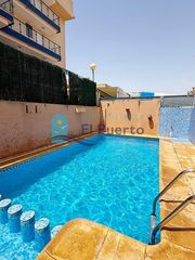 Apartament a La Cumbre-Cuatro Plumas