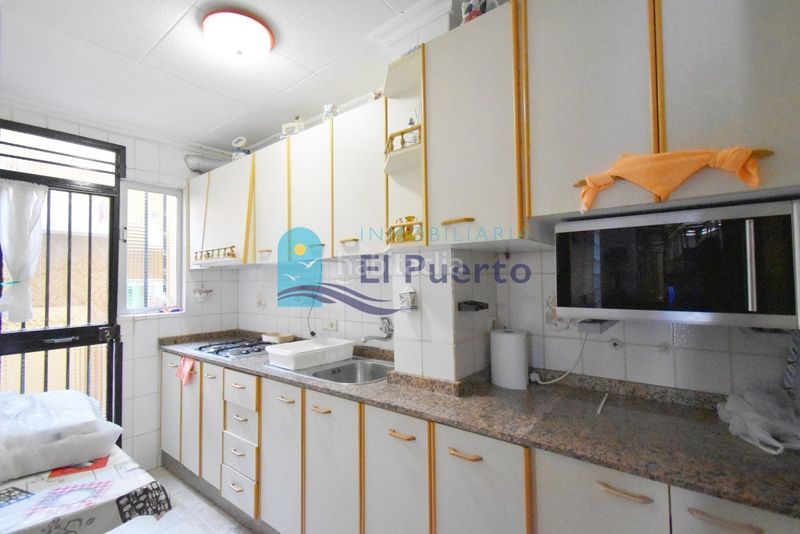 Foto 0dd681a9-2b8c-4d37-9673-770ec4e14bb1. Dúplex amb calefacció a Bahia Mazarrón