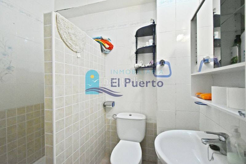Foto 932a1332-f9b4-4b4c-ad91-fefc87fa9558. Dúplex amb calefacció a Bahia Mazarrón