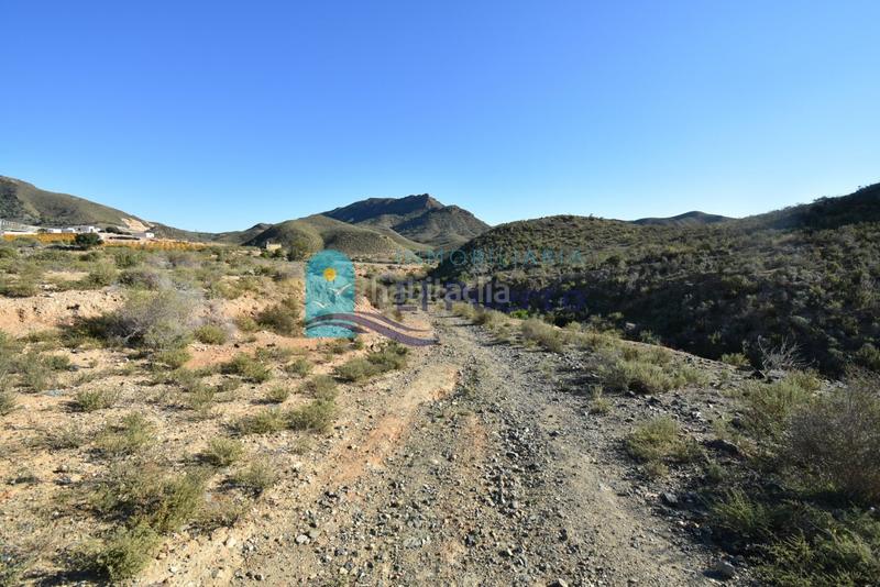 Foto 48354d3a-229a-4710-a736-69a96c0b0ae4. Landgut in Mazarrón casco urbano Mazarrón