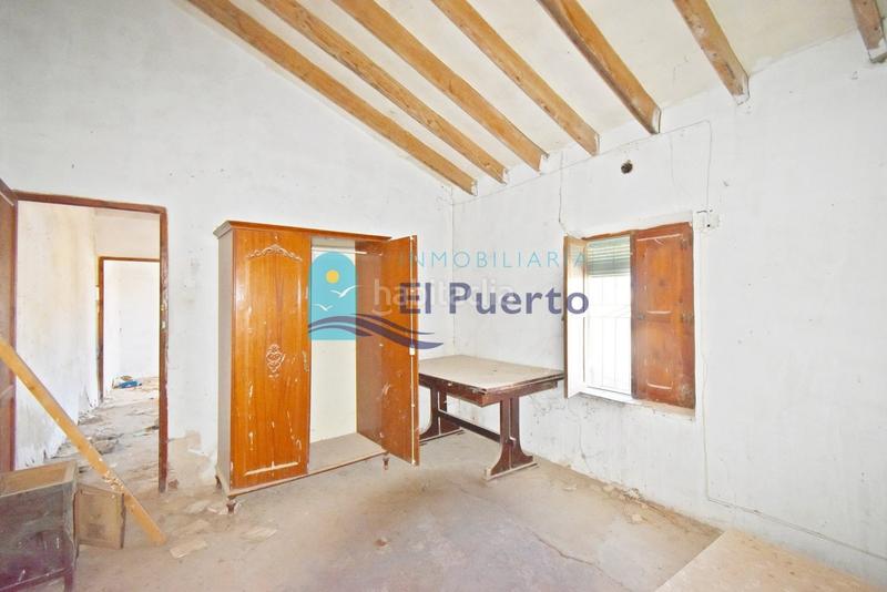 Foto 448d6437-3993-4c67-bacd-c98fc1b18e1b. Casa amb aparcament a Totana
