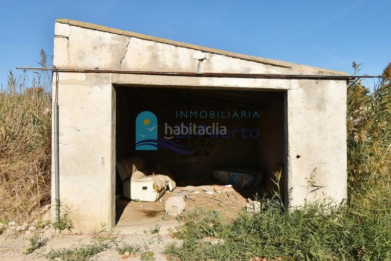 Foto 81f309ea-2e1a-42b6-a7dd-afa5ea3835ba. Casa amb aparcament a Totana