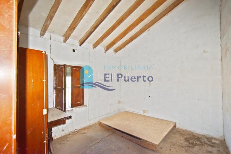 Foto c7593570-f8e1-475e-9951-a633cc4812fd. Casa amb aparcament a Totana