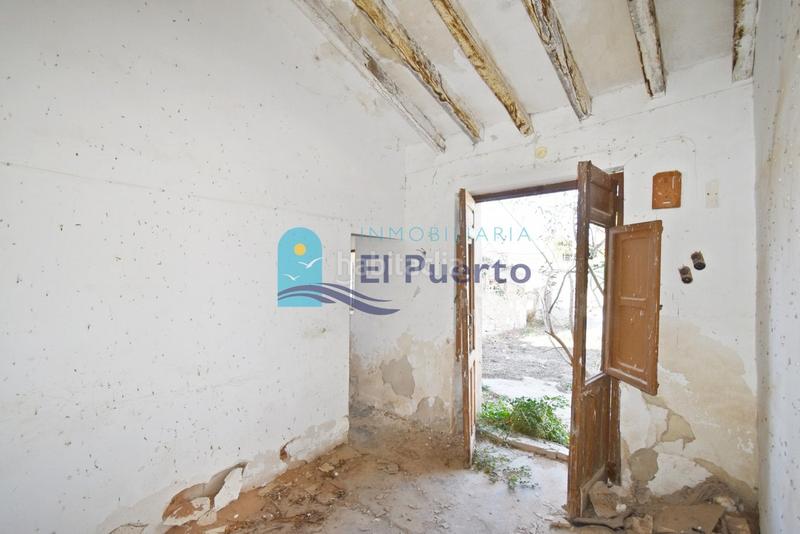 Foto cd8a0e33-587e-4f08-a701-e1397e4bacb7. Casa amb aparcament a Totana