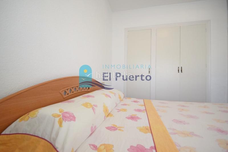 Foto d1ef76a7-8587-488c-95ac-9406b3a066bb. Xalet amb aparcament a Bahia Mazarrón
