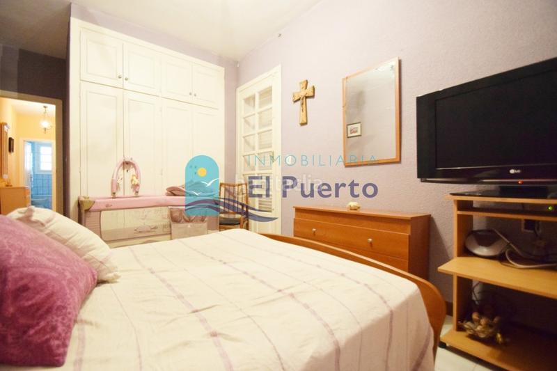 Foto 0759f968-3109-4454-8dbf-e8570055f80e. Dúplex amb calefacció a Pescadores Mazarrón