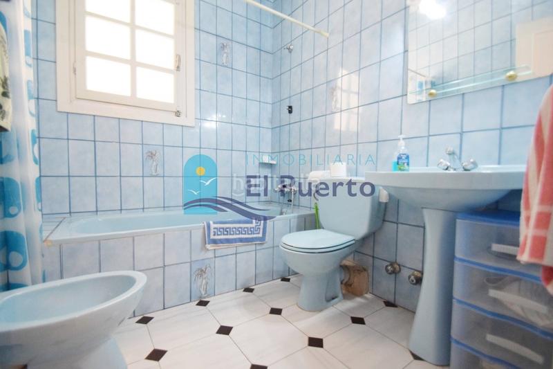 Foto 26d0cd5e-e210-484e-bea6-b6edddd6494e. Dúplex amb calefacció a Pescadores Mazarrón