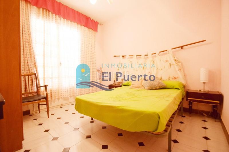 Foto 40f4f546-6aef-4147-baa1-983dd726e2b7. Dúplex amb calefacció a Pescadores Mazarrón