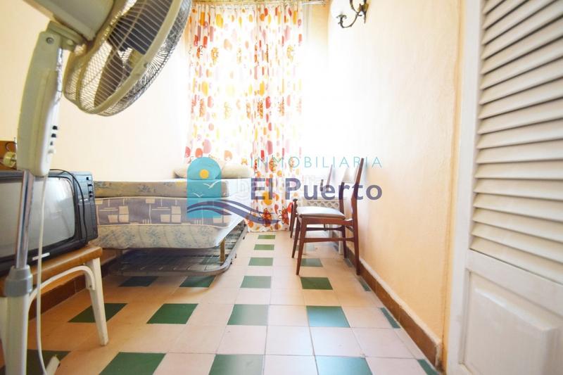 Foto 7017bf9f-039d-459a-a8b6-1f5c0b804892. Dúplex amb calefacció a Pescadores Mazarrón