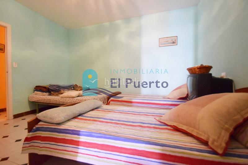 Foto 7b4aa45d-fe8a-4fdc-8a67-8829bd5d596c. Dúplex amb calefacció a Pescadores Mazarrón