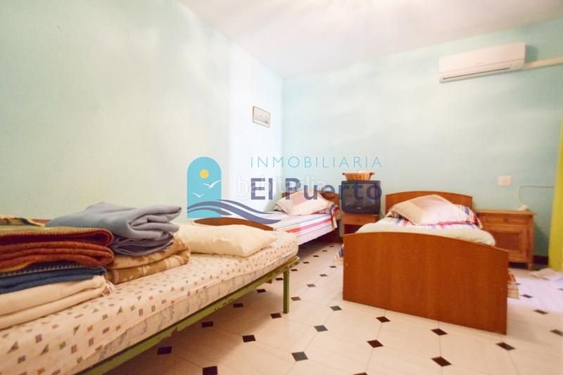 Foto 9cc0be31-125d-467a-a2f5-74f5a16c7519. Dúplex amb calefacció a Pescadores Mazarrón