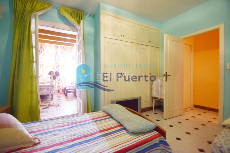 Foto db5b2acc-2c64-48b6-bdbf-21fca8f264fb. Dúplex amb calefacció a Pescadores Mazarrón