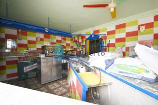 Geschäftsraum in Bahia. Local comercial en muy buena zona del puerto de mazarrón.  ref.