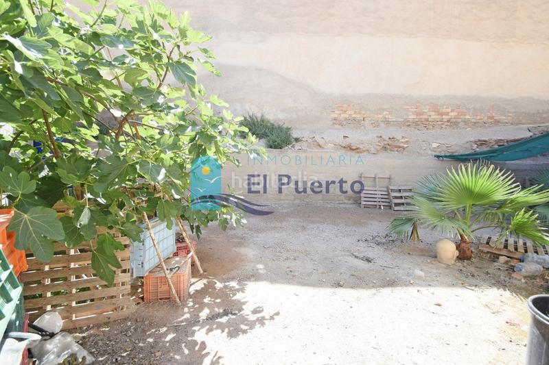Foto 3dce4ab7-8dbb-43c2-b176-000bdce9ef61. Wohngrundstück in Pescadores Mazarrón